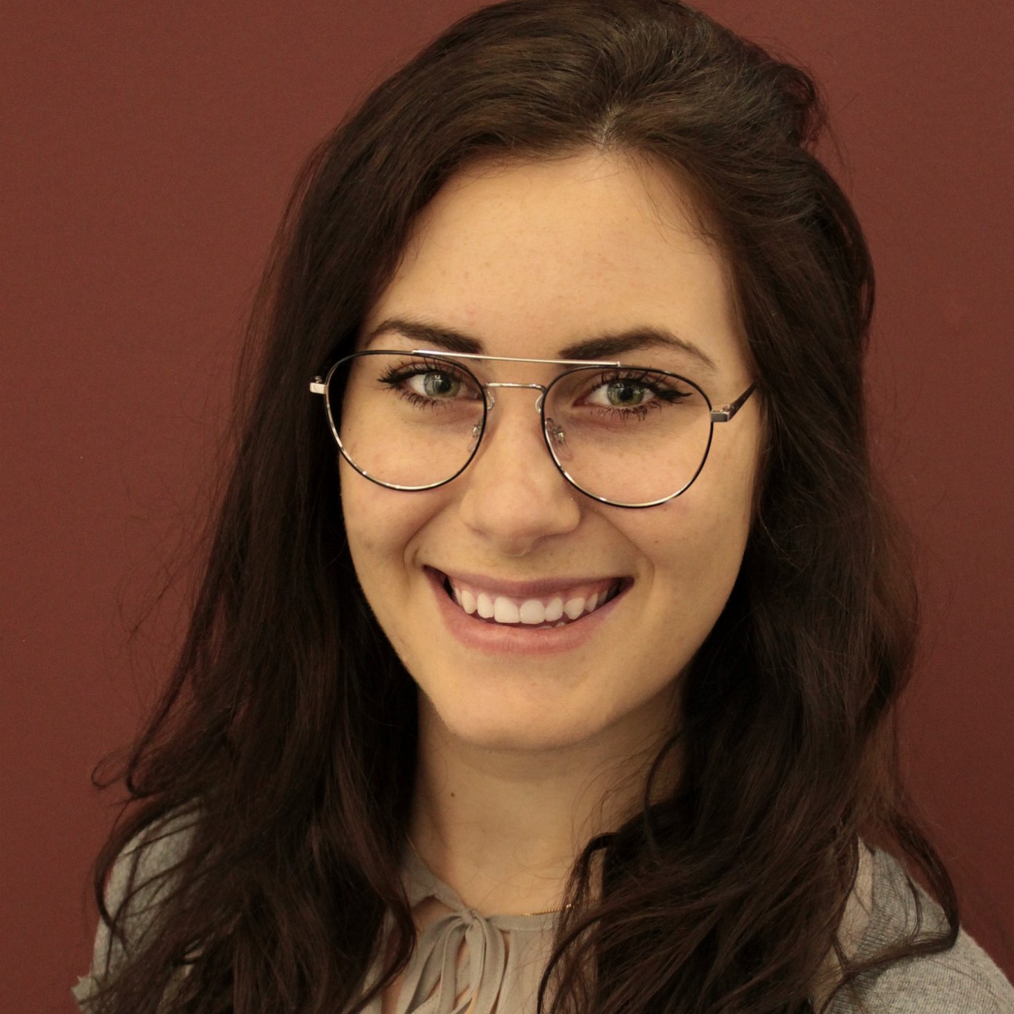 Eibl Susanne