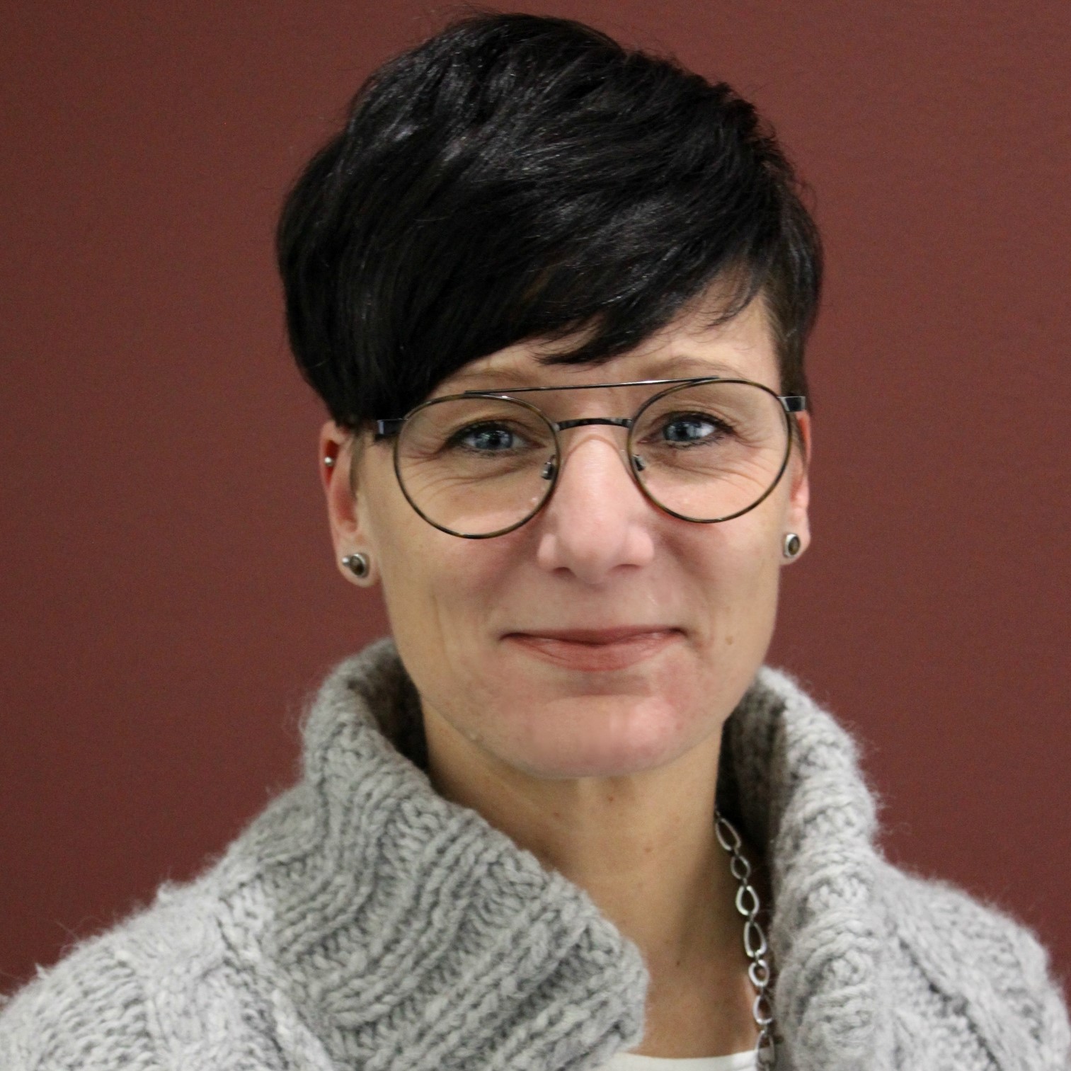 Schell-Schonowski Daniela